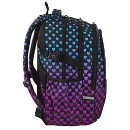 Рюкзак CoolPack Factor Dark Marshmallow 28 л (F002908) - мініатюра 3