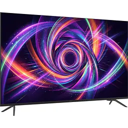 Телевізор Kivi U7000MB 55` QLED 4K (55U7000MB) [174543] - мініатюра 2