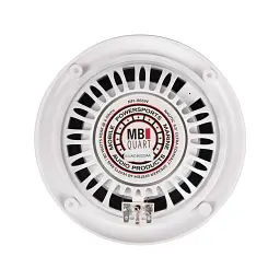 Морська акустична система MB Quart NF1-116SW - мініатюра 3