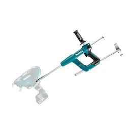 Ручка подовжуюча для Makita DTR180, DTR181 (191M27-0) - мініатюра 7