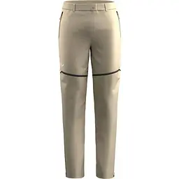 Штани Salewa Puez Talveno DST 2/1 Pant M XXL Бежевий (1054-013.012.1309)