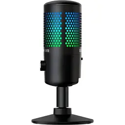 Мікрофон Takstar GX1 [132885] - мініатюра 3