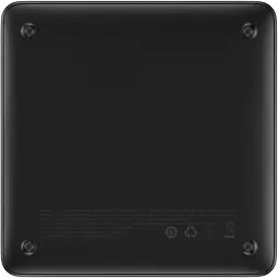 Повербанк Baseus Blade HD Edition 20000 mAh 100W Black (PPBL000301) - мініатюра 5