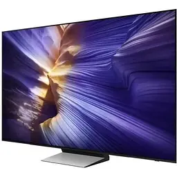 Телевізор Samsung QE77S90F  - мініатюра 7