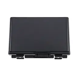 Акумулятор Asus A32-F82 (F52, F82, K40, K50, K51, K60, K61, K70, X5D, X87, X8A) 11.1V 4400 mAh Black - мініатюра 3