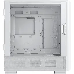 Корпус Montech Sky Two GX White [146586] - мініатюра 8