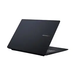 Ноутбук ASUS Vivobook 16 Ultra 5 225H 16GB 512GB Windows 11 Home - мініатюра 2