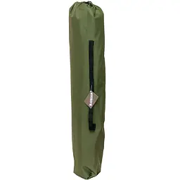 Похідне ліжко Ranger Military alum RA5504 - мініатюра 2