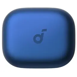 Навушники Anker SoundСore AeroFit 2 Blue (A3874G31) - мініатюра 7