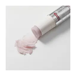Крем для обличчя Medi-Peel Peptide 9 Mela Stick Антивіковий 10 г (8809409348230) - мініатюра 4