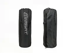 Чохол EasyFit 45 см для масажного ролика (валика) (EF-YB45)