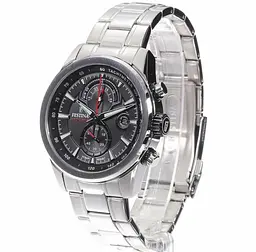 Годинник Festina F20694/6 - мініатюра 4
