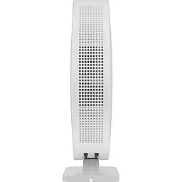 Очищувач повітря MiJia Desktop Air Purifier AC-M9-SC (BHR4039CN) [139521] - мініатюра 4