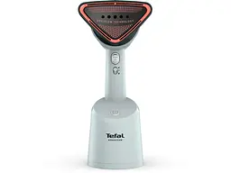 Відпарювач Tefal AeroSteam DT9814F0 - мініатюра 2