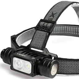 Ліхтар Videx VLF-H066A