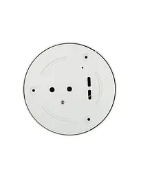 Точковий світильник Nowodvorski 8740 CL Ios LED - мініатюра 5