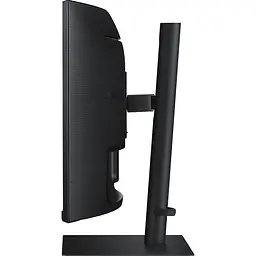 Монітор Samsung 34" ViewFinity S6 S65UC (LS34C650UAIXUA) [170540] - мініатюра 10