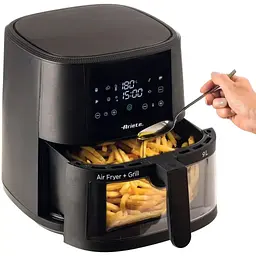 Мультипіч Ariete 4630 BL (00C463000AR0) [169718] - мініатюра 2
