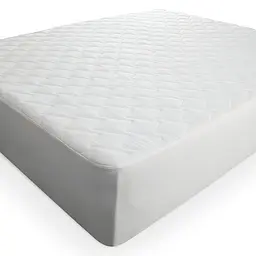 Наматрацник Penelope - Thermo Lyo Pro 120x200+30