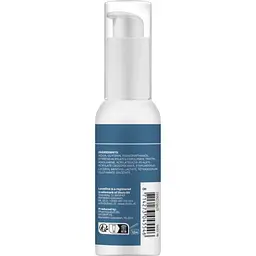 Гель-пролонгатор Loveline Delay gel 50 мл - мініатюра 2