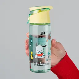 Пляшечка для води Kite Pochacco 550 мл (PC26-401) - мініатюра 4
