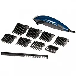 Машинка для стрижки BaByliss E695E - мініатюра 2