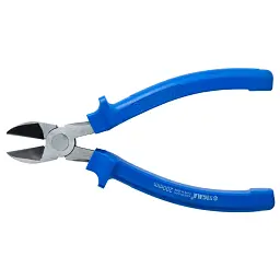 Бокорізи Sigma 200мм blue (4351201) - мініатюра 4