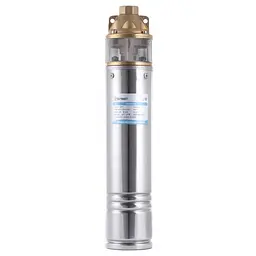 Вихровий насос Vodomet 4SKM-100 VO0010