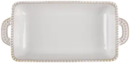 Форма Limited Edition Allegra Biege, 34.5x17x6 см (7019182) - мініатюра 2