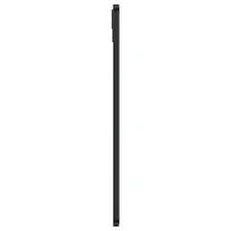 Планшет Doogee Tab E3 11" 8/256GB 4G (LTE) Black (6923740264324) - мініатюра 4