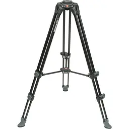 Штатив Manfrotto MVK500AM [121041] - мініатюра 2