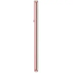 Смартфон Samsung Galaxy S21 G991B/DS 5G 8/128GB Phantom Pink - мініатюра 8