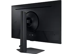 Монітор Samsung 32 Odyssey Gaming G50D Monitor (LS32DG500EUXEN) - мініатюра 10