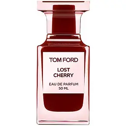 Парфумована вода Tom Ford Lost Cherry, 50 мл - мініатюра 2