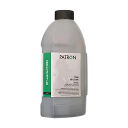 Тонер HP LJ P3005 340г Patron (PN-HLJP3005-340)
