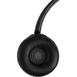 Навушники PANASONIC RB-HF630BG-K - мініатюра 9