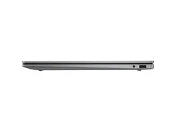 Ноутбук HP OmniBook 5 16-bp0008ua (DM8S0EA) - мініатюра 5
