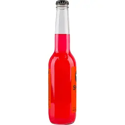 Напій слабоалкогольний Shake Coctails Pornstar 7% 0.33 л - мініатюра 3