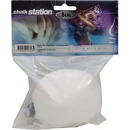 Магнезія Beal Chalk Station 56 г (1046-BBALLST)