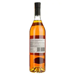 Арманьяк Goudoulin Hors d'age Reserve 40% 0.7 л (472808) - мініатюра 3