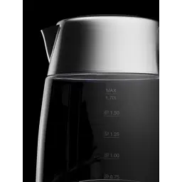 Електрочайник Polaris PWK 17115CGLD WIFI IQ Home матовий - мініатюра 6