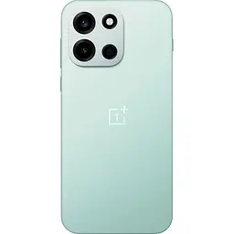 Смартфон OnePlus Nord 6 5G 12/512GB Fresh Mint [166206] - мініатюра 4