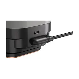 Система рідинного охолодження Corsair iCUE LINK TITAN 360 RX RGB (CW-9061018-WW) - мініатюра 6