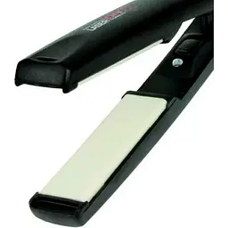 Випрямляч для волосся Ga.Ma CP1 Vera Ceramica Laser ION [P21.CP1LCK] [124895] - мініатюра 4
