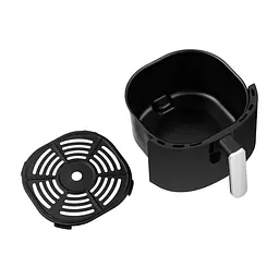 Мультипіч ECG AF 4000 Simply Fry - мініатюра 7