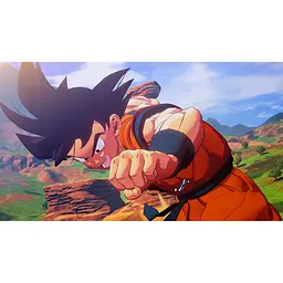 Ключ активації Microsoft Dragon Ball Z: Kakarot Legendary Edition для Xbox One/Series - мініатюра 11