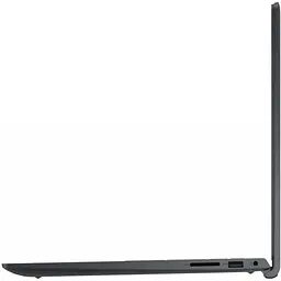 Ноутбук Dell Inspiron 15-3530 (i7-1355U/16GB/512GB SSD/15.6" FHD Touch/Win11) Refurbished - мініатюра 4
