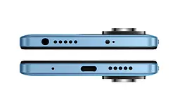 Смартфон Xiaomi Redmi Note 12 4/128 GB Ice Blue EU Світло-синій - мініатюра 3