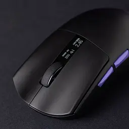 Бездротова ігрова миша Proove Gaming Jester 8K, в асортименті - мініатюра 5