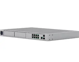Маршрутизатор Ubiquiti UniFi Dream Machine Pro Max (UDM-PRO-MAX) - мініатюра 2
